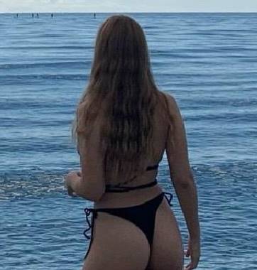 Küçükçekmece Escort Sevim İle Pozisyonlar Harika