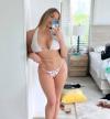 Küçükçekmece Escort Bayan Ayşeyle Şehrin Işıkları Altında Unutulmaz Deneyimler