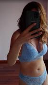 Küçükçekmece Escort Bayan Bernayla Dolu Dolu Zaman Geçir