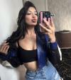 Küçükçekmece Escort Bayan Handeyle Gerçek Bir Aşk Deneyimi