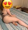 Küçükçekmece Escort Esra İle Cazibe Ve Tutkulu Sevişme